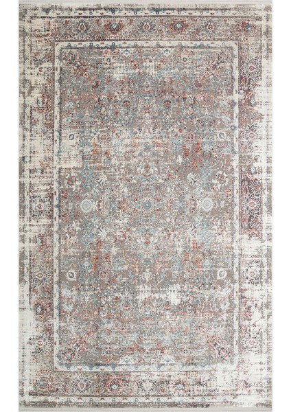 Çam Halı Fresco Fs 29 Multy x W Eko Halı