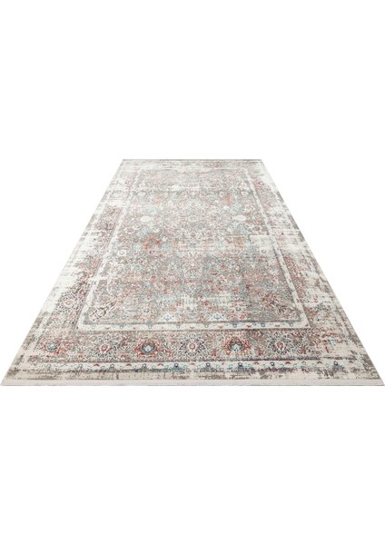 Çam Halı Fresco Fs 29 Multy x W Eko Halı fiyatları