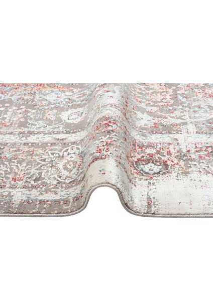 Çam Halı Fresco Fs 29 Multy x W Eko Halı fırsatları