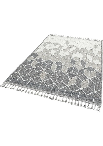 Çam Halı Soho Sh 03 Grey Eko Halı modelleri
