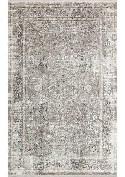 Çam Halı Fresco Fs 29 Cream Gold x W Eko Halı