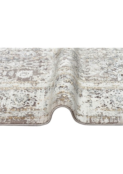 Çam Halı Fresco Fs 29 Cream Gold x W Eko Halı fırsatları