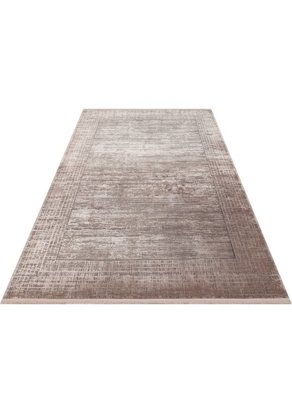 Çam Halı Fresco Dyed Fsd 02 Beıge Eko Halı modelleri