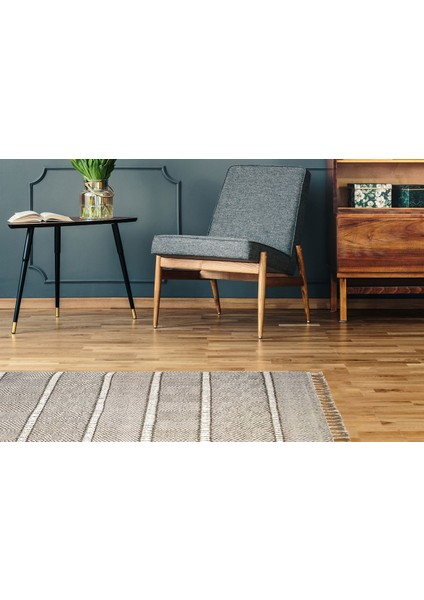 Çam Halı Soho Sh 07 Grey Ivory Eko Halı fiyatları