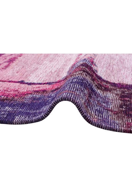 Çam Halı Smart Sm 01 Lıla x W Eko Halı fırsatları