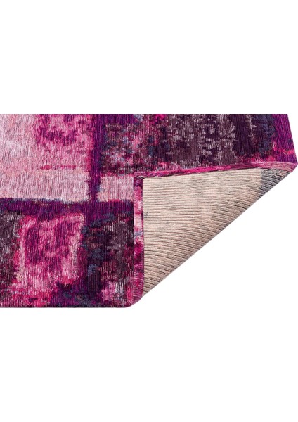 Çam Halı Smart Sm 01 Lıla x W Eko Halı indirimleri