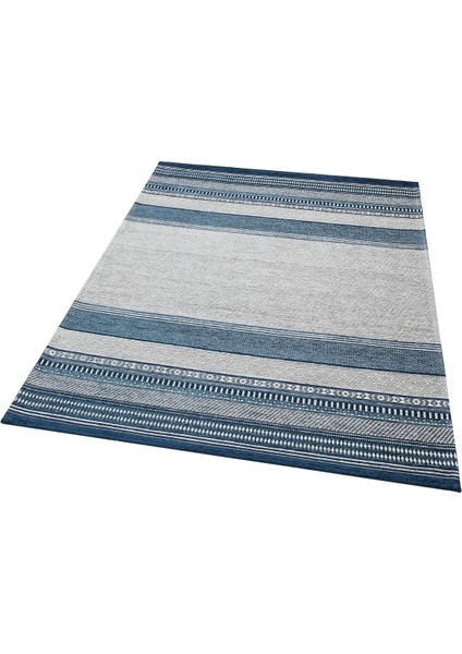 Çam Halı Smart Sm 40 Marıne x W Eko Halı fiyatları