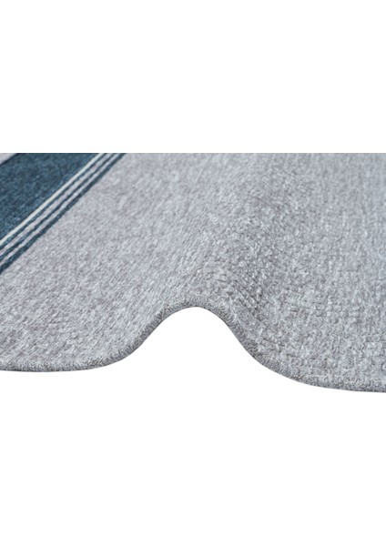 Çam Halı Smart Sm 40 Marıne x W Eko Halı modelleri