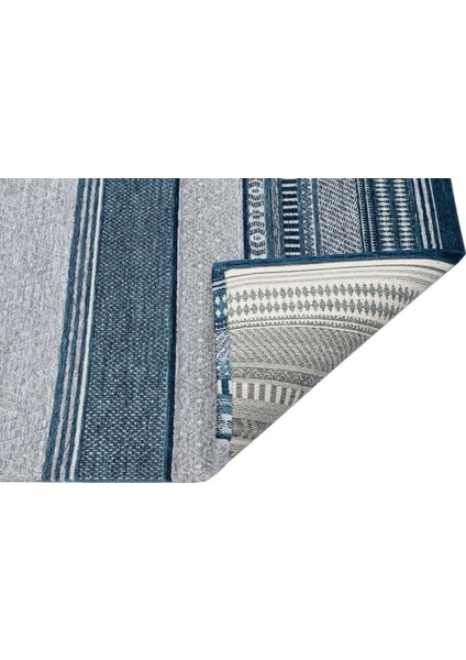 Çam Halı Smart Sm 40 Marıne x W Eko Halı fırsatları