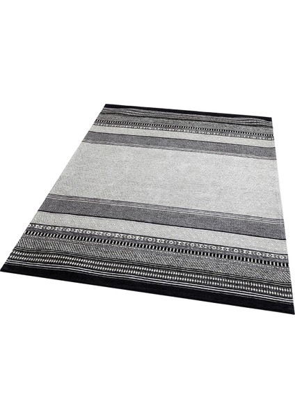 Çam Halı Smart Sm 40 Black x W Eko Halı fiyatları