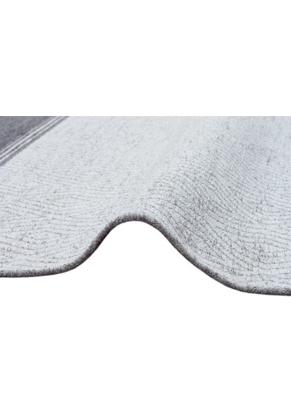 Çam Halı Smart Sm 40 Black x W Eko Halı modelleri