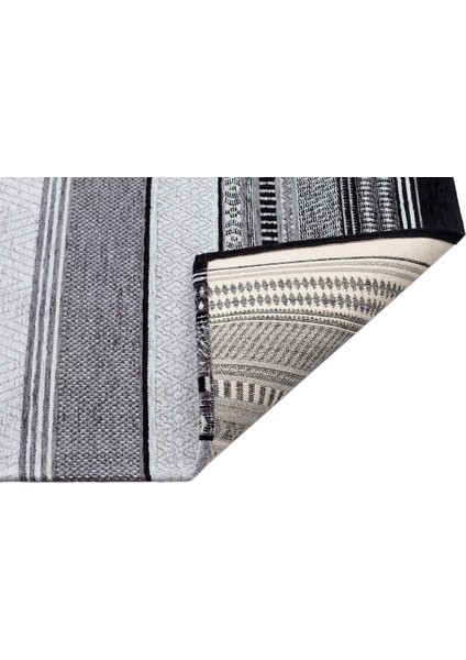 Çam Halı Smart Sm 40 Black x W Eko Halı fırsatları