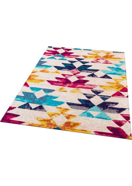 Çam Halı Smart Sm 11 Multy x W Eko Halı fiyatları