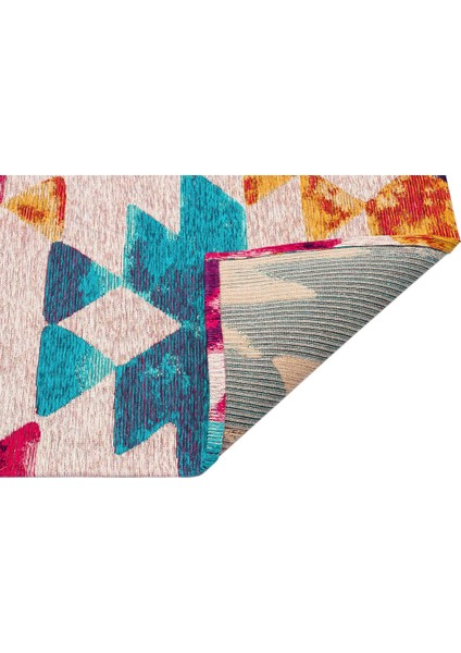 Çam Halı Smart Sm 11 Multy x W Eko Halı fırsatları