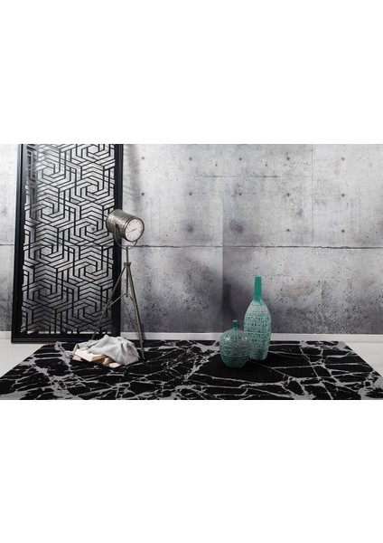 Çam Halı Smart Sm 21 Black x W Eko Halı fiyatları