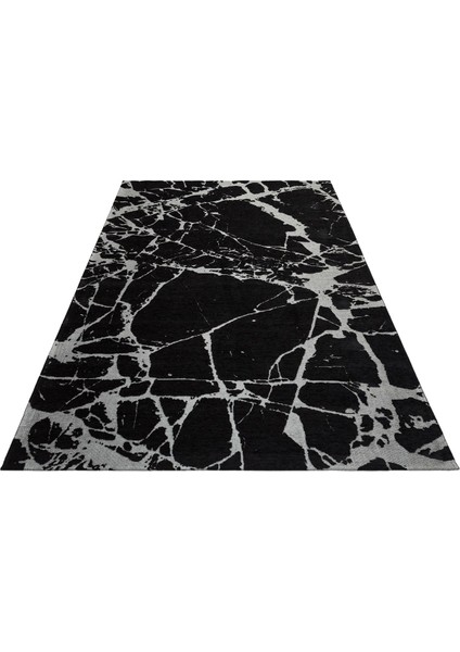 Çam Halı Smart Sm 21 Black x W Eko Halı modelleri