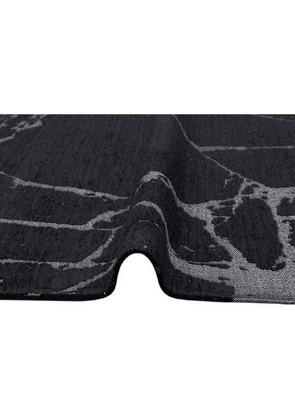 Çam Halı Smart Sm 21 Black x W Eko Halı fırsatları