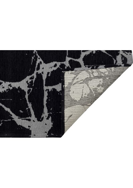 Çam Halı Smart Sm 21 Black x W Eko Halı indirimleri