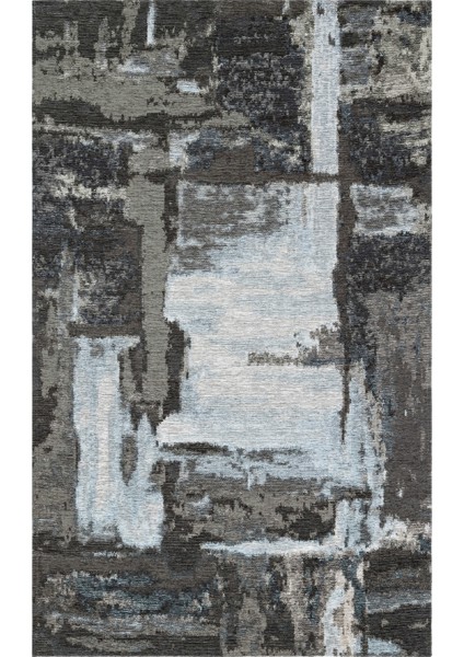 Çam Halı Smart Sm 01 x W Eko Halı