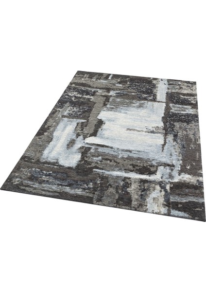 Çam Halı Smart Sm 01 x W Eko Halı modelleri