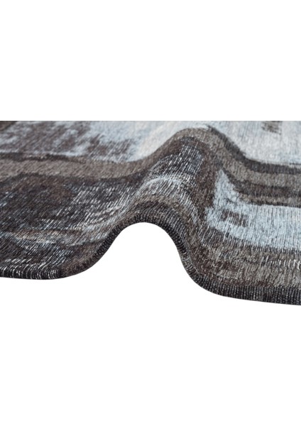 Çam Halı Smart Sm 01 x W Eko Halı fırsatları