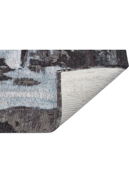 Çam Halı Smart Sm 01 x W Eko Halı indirimleri