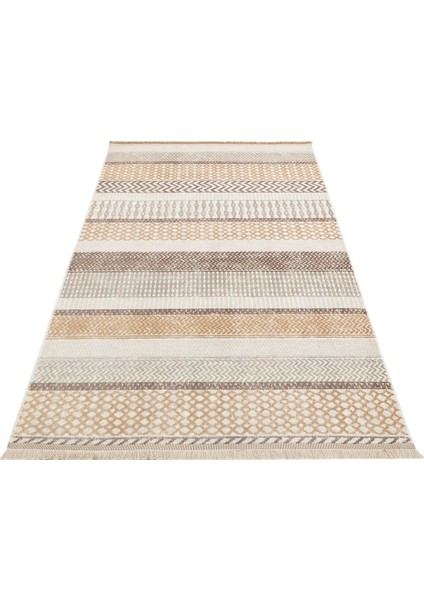 Çam Halı Sateen St 14 Beıge Vızon x W Eko Halı fiyatları