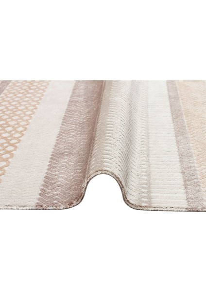 Çam Halı Sateen St 14 Beıge Vızon x W Eko Halı modelleri