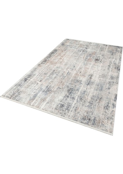 Çam Halı Fresco Fs 06 Beıge Blue x W Eko Halı modelleri