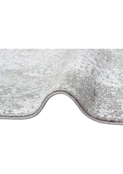 Çam Halı Fresco Fs 10 Cream Grey x W Eko Halı fırsatları
