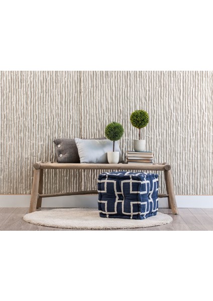 Çam Halı Comfort 1006 Beıge Q Eko Halı fiyatları