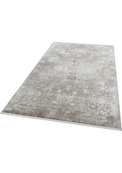 Çam Halı Fresco Fs 10 Cream Grey x W Eko Halı modelleri