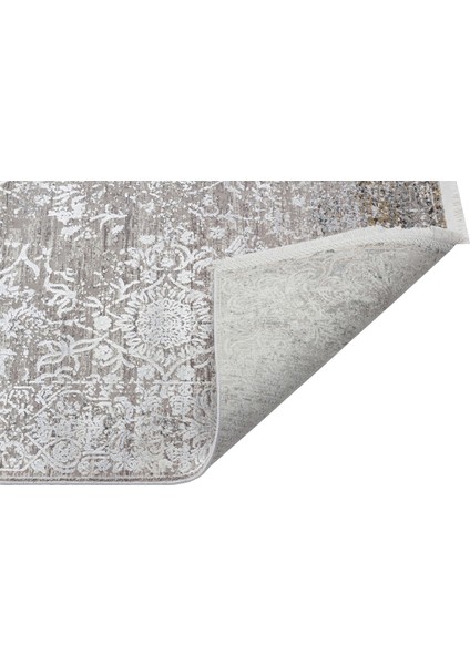 Çam Halı Fresco Fs 10 Cream Grey x W Eko Halı indirimleri