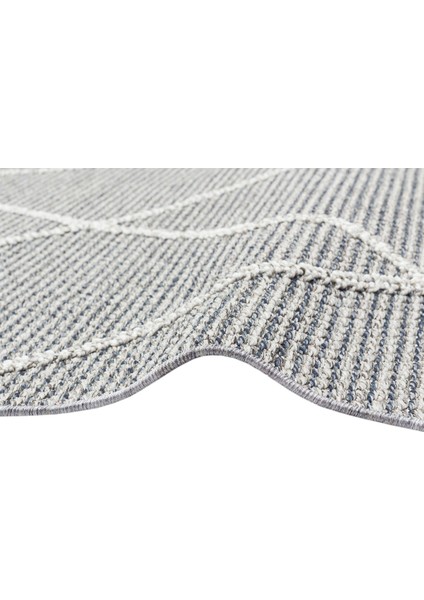 Çam Halı Soho Sh 02 Grey Eko Halı fırsatları