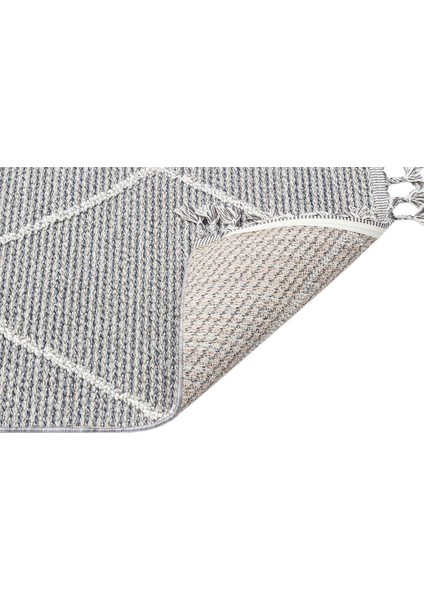 Çam Halı Soho Sh 02 Grey Eko Halı indirimleri