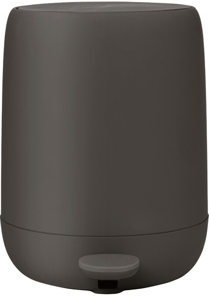 Sono 5 Litre Çöp Kutusu - Tarmac