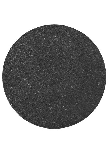 Disk Zımpara 100 Grit Küçük