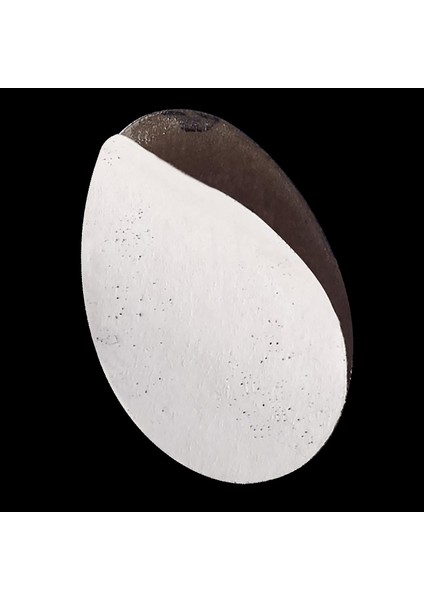 Disk Zımpara 180 Grit