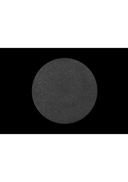 Disk Zımpara 180 Grit