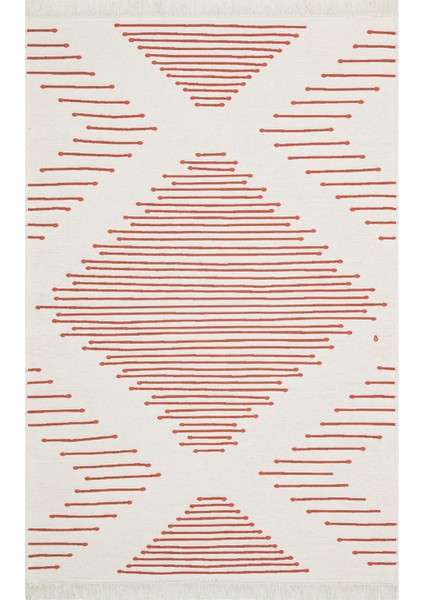 Arya Ar 15 Terra Eko Halı fiyatları