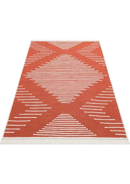 Arya Ar 15 Terra Eko Halı modelleri