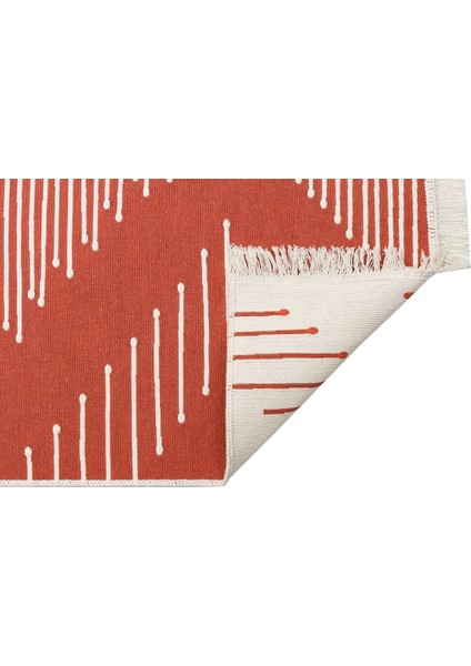 Arya Ar 15 Terra Eko Halı indirimleri