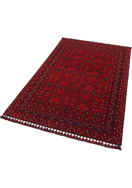 Çam Halı Buharı Bhr 02 Red Eko Halı modelleri