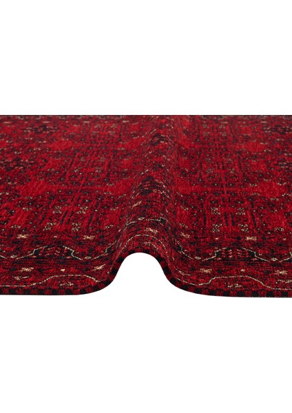 Çam Halı Buharı Bhr 02 Red Eko Halı fırsatları