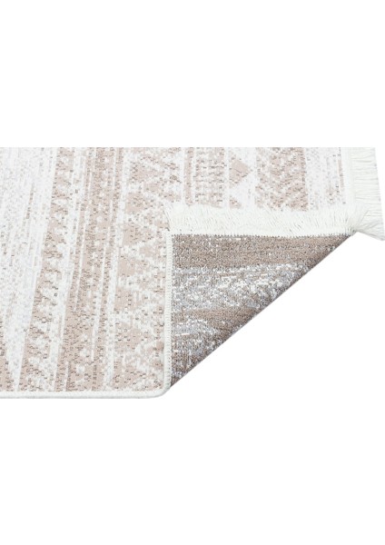 Çam Halı Arya Ar 06 Natural Eko Halı fırsatları