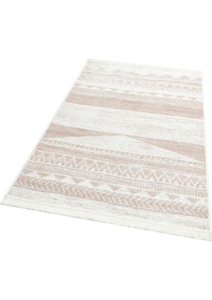Çam Halı Arya Ar 06 Natural Eko Halı modelleri