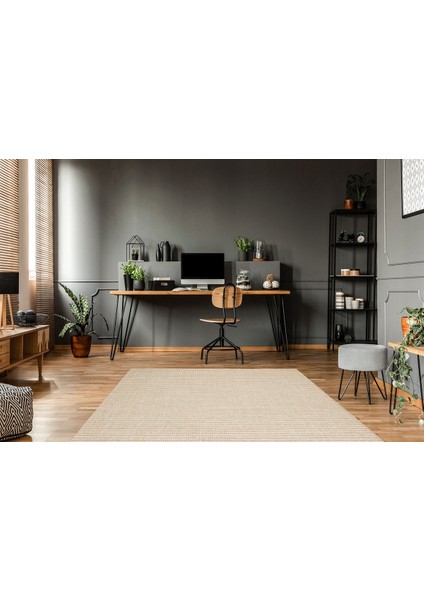 Çam Halı Brooklyn Brk 01 Eko Halı fiyatları