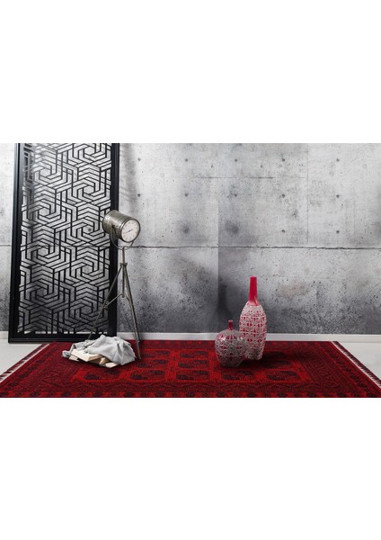 Çam Halı Buharı Bhr 01 Red Eko Halı fiyatları