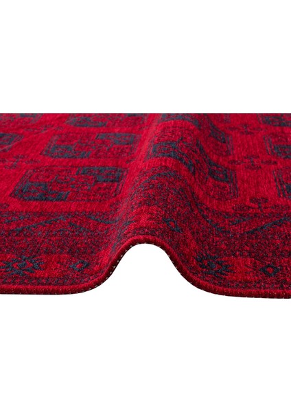 Çam Halı Buharı Bhr 01 Red Eko Halı fırsatları