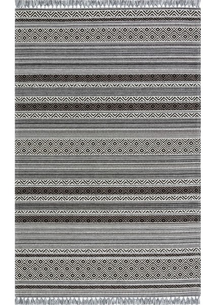 Çam Halı Inka In 02 Eko Halı